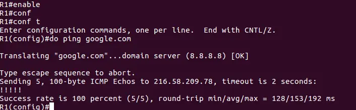gns3_3