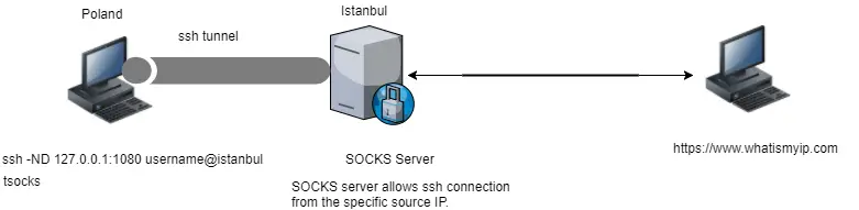 socks1